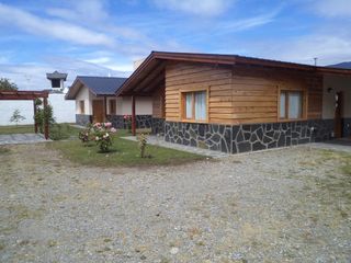 Foto 4 de Casa - Centro