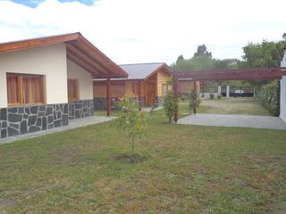 Foto 5 de Casa - Centro