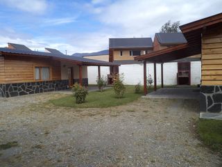 Foto 3 de Casa - Centro