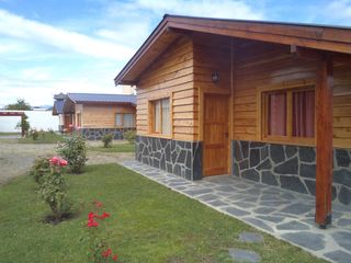 Foto 2 de Casa - Centro