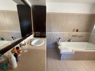 Foto 31 de D. Esteche Realty