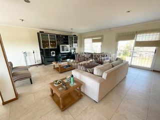 Foto 24 de D. Esteche Realty
