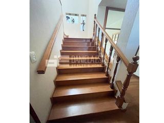 Foto 21 de D. Esteche Realty