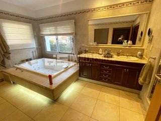 Foto 17 de D. Esteche Realty
