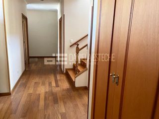 Foto 5 de D. Esteche Realty