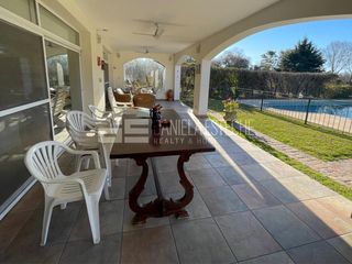Foto 34 de D. Esteche Realty