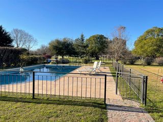 Foto 42 de D. Esteche Realty