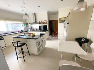 Foto 10 de D. Esteche Realty