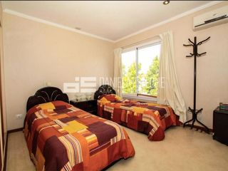 Foto 32 de D. Esteche Realty