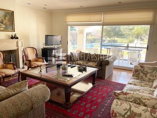 Foto 6 de D. Esteche Realty