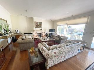 Foto 8 de D. Esteche Realty