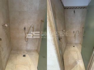 Foto 19 de D. Esteche Realty