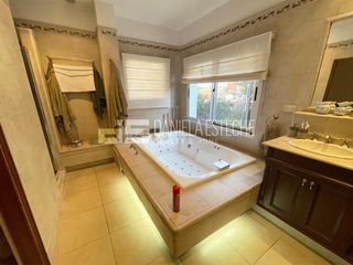 Foto 18 de D. Esteche Realty