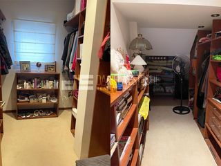 Foto 20 de D. Esteche Realty