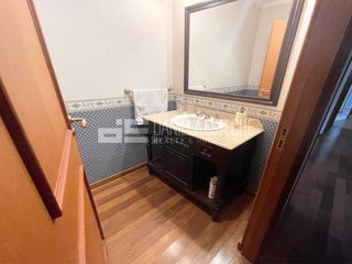 Foto 13 de D. Esteche Realty