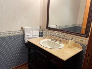 Foto 14 de D. Esteche Realty