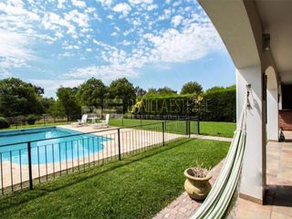 Foto 37 de D. Esteche Realty