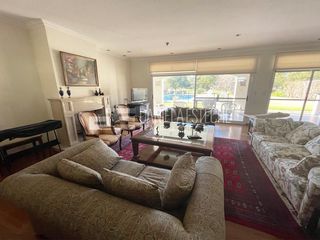 Foto 7 de D. Esteche Realty