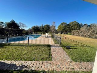 Foto 41 de D. Esteche Realty