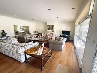 Foto 9 de D. Esteche Realty