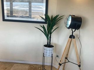 Foto 22 de Cariló - Excelente casa sobre línea del mar ALQUILER Y VENTA