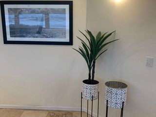 Foto 25 de Cariló - Excelente casa sobre línea del mar ALQUILER Y VENTA