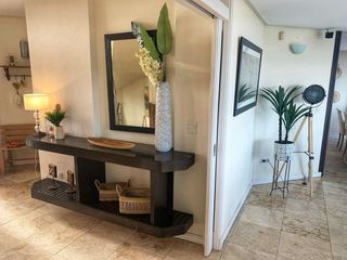 Foto 24 de Cariló - Excelente casa sobre línea del mar ALQUILER Y VENTA