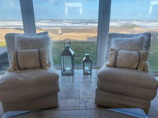 Foto 15 de Cariló - Excelente casa sobre línea del mar ALQUILER Y VENTA