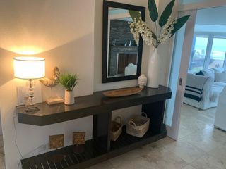Foto 23 de Cariló - Excelente casa sobre línea del mar ALQUILER Y VENTA