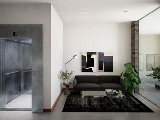 Foto 9 de Departamento en venta en La Plata - Dacal Bienes Raíces