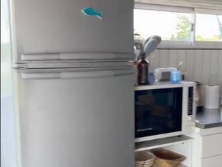 Foto 5 de Departamento - Pinamar