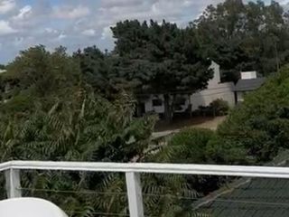 Foto 2 de Departamento - Pinamar