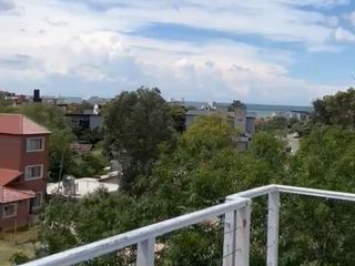 Foto 11 de Departamento - Pinamar