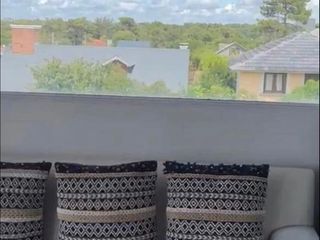 Foto 1 de Departamento - Pinamar