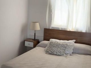 Foto 7 de Departamento - Pinamar