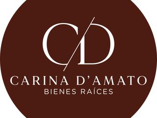 Foto 12 de Departamento - Pinamar
