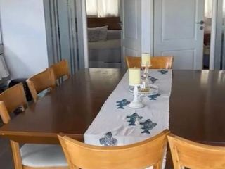 Foto 4 de Departamento - Pinamar