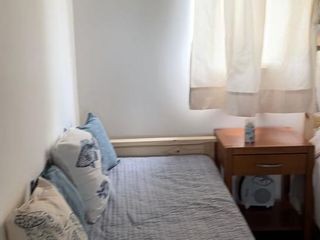 Foto 6 de Departamento - Pinamar
