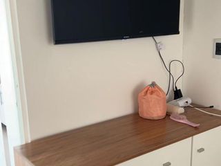 Foto 9 de Departamento - Pinamar