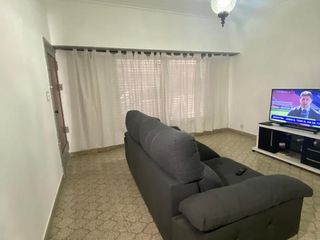 Foto 10 de PH en pleno Banfield Este!!!