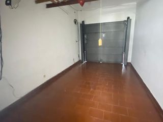 Foto 18 de PH en pleno Banfield Este!!!