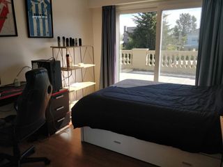Foto 14 de Casa en venta en  San Isidro Labrador, Villanueva, Tigre