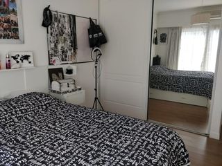 Foto 13 de Casa en venta en  San Isidro Labrador, Villanueva, Tigre