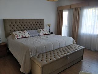 Foto 11 de Casa en venta en  San Isidro Labrador, Villanueva, Tigre