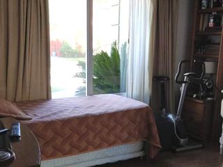 Foto 12 de Casa en venta en  San Isidro Labrador, Villanueva, Tigre