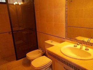 Foto 12 de Departamento en venta - 3 habitaciones 2 baños - 121mts2 - Villa Gesell