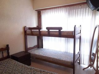 Foto 14 de Departamento en venta - 3 habitaciones 2 baños - 121mts2 - Villa Gesell