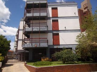 Foto 2 de Departamento en venta - 3 habitaciones 2 baños - 121mts2 - Villa Gesell