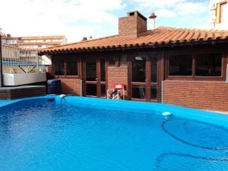 Foto 1 de Departamento en venta - 3 habitaciones 2 baños - 121mts2 - Villa Gesell