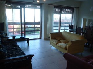 Foto 7 de Departamento en venta - 3 habitaciones 2 baños - 121mts2 - Villa Gesell